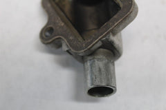 REAR REED VALVE CAP 11012-1495 1993 VULCAN VN750