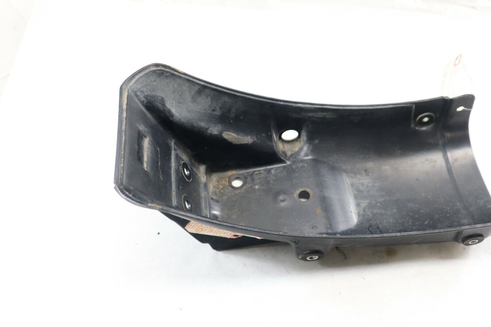 Fender Rear Body Center OEM Suzuki Motorcycle Rear Fender Rear Body 1978 GS550 63113-45001 ...
