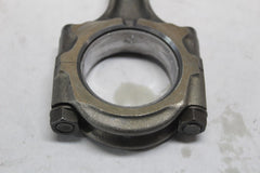 CONNECTING ROD ASSY 13251-1055-GG 1993 VULCAN VN750