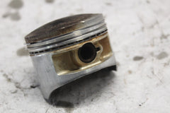 PISTON (STD) 13001-1118 1982 KAW SPECTRE KZ1100