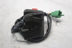 513284a4-dab2-41d4-b720-6047d71970e2