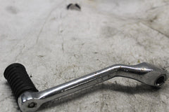 TOE SHIFTER W/PEG 33895-82 1997 H-D ELECTRAGLIDE FLHTC-I