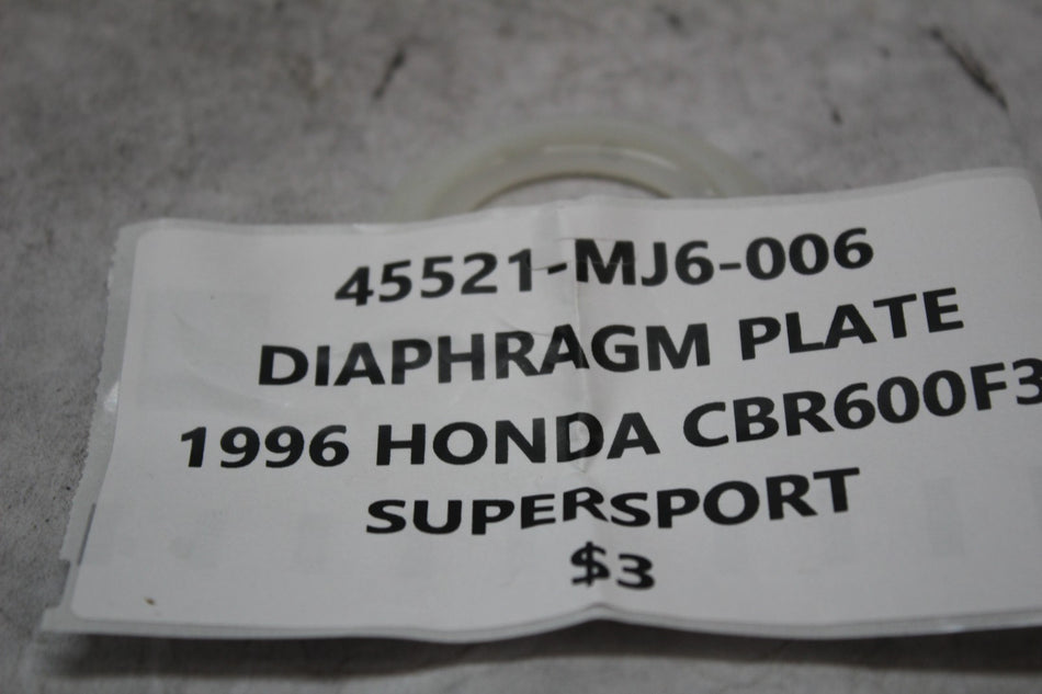 edfa9d92-c982-498b-b09a-7829265e9e4f