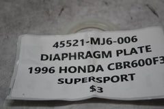 edfa9d92-c982-498b-b09a-7829265e9e4f