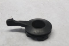 f98c3f94-c9c2-44dc-b361-c8ef0de6c5b5