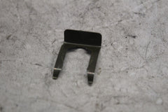 bd85807b-d533-4695-9346-87a6b5e2aedd