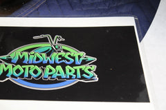 2db1b206-9aa6-4abc-a589-d681b5813210