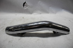 4025a514-1204-4ab9-b76f-55a0a4c1af20