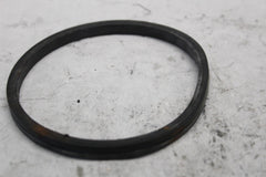 Speedometer Seal 67190-89 2005 ROAD KING CUSTOM FLHRSI