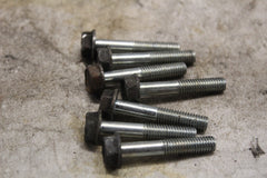 567ca988-a305-49e8-9265-d1106b418a27