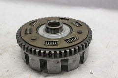 CLUTCH HOUSING 13095-1008 1980 KAWASAKI KZ440 LTD