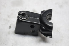 2cb42c18-7681-4882-b528-cee46ba963a5