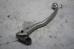 b0abf921-21a0-41e9-b446-de4c374354cf