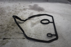 fef19b13-3fde-4bf8-a665-2f4a4e8bb61c
