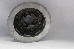 CLUTCH HUB 13087-1009 1982 KAW SPECTRE KZ1100