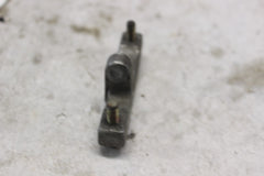 IGNITION COIL STAY A 30501-MB9-000 1982 HONDA GOLDWING GL1100A