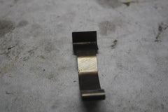 2e763461-0315-4c09-a384-b9292c262c47