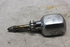TURN SIGNAL LAMP ASSY NO LENS 23040-1018 1980 KAWASAKI KZ440