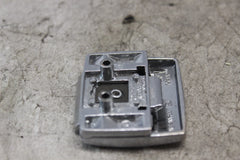 Tour-Pak Catch Body Harley Davidson 90649-85