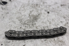 Secondary Cam Drive Chain 25683-06 2008 H-D ELECTRAGLIDE FLHT