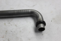 OIL PIPE 15511-MB0-000 1986 HONDA V65 MAGNA VF1100C
