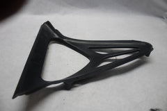 05d6d903-0024-44b3-828f-9796026f5801