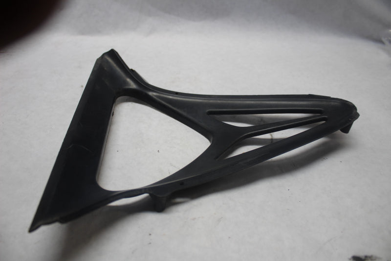 05d6d903-0024-44b3-828f-9796026f5801