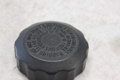 REAR OIL CUP CAP 43513-MJ6-006 1982 HONDA GOLDWING GL1100A
