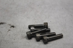 2f839067-54f0-4092-9e6a-d17ac16de25d