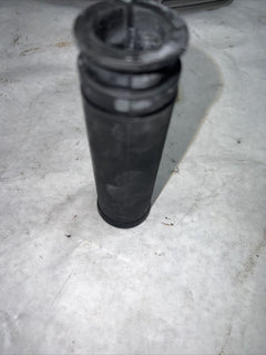 OEM Harley Davidson LEFT Grip 56206-96