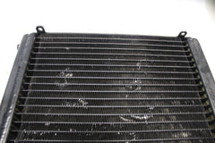 d58454a2-0cd3-4178-bdb4-aedef1e84b26