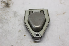 17025-03A BREATHER ASSEMBLY HARLEY DAVIDSON 2010 ULTRA CLASSIC FLHTCU