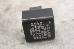 39b52182-a19e-4551-a9b4-c20e8fe9672e