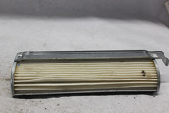 AIR CLEANER ELEMENT 10M-14451-00-00 1982 YAMAHA MAXIM XJ1100