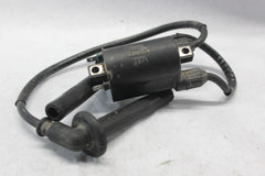IGNITION COIL 1 & 4 30510-KT7-023 1998 HONDA CBR900RR