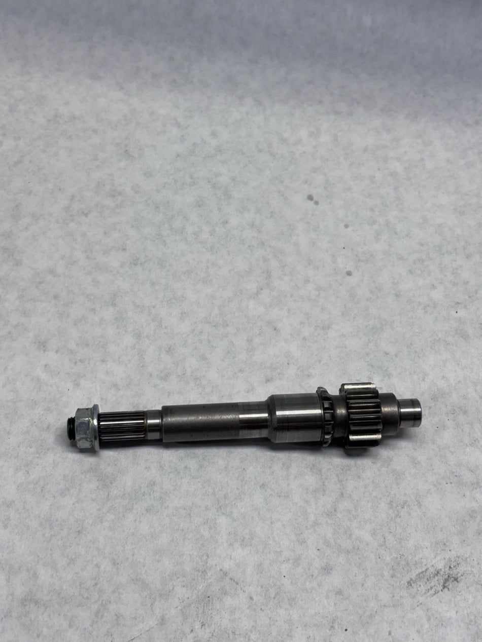 6dbb2039-cff2-4dc7-ae50-ff3550f21a30