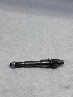 6dbb2039-cff2-4dc7-ae50-ff3550f21a30