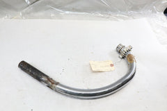 OEM Suzuki Motorcycle Exhaust Header Pipe 1978 GS550 14150-47000