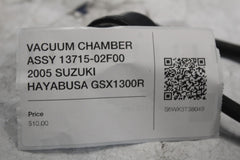 381f1fed-cdcc-4983-8cf4-b715c8a4d84f
