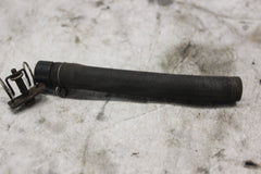 BREATHER TUBE EXTENSION W/PLUG 95005-80001-20M 1982 HONDA GL500I SILVERWING