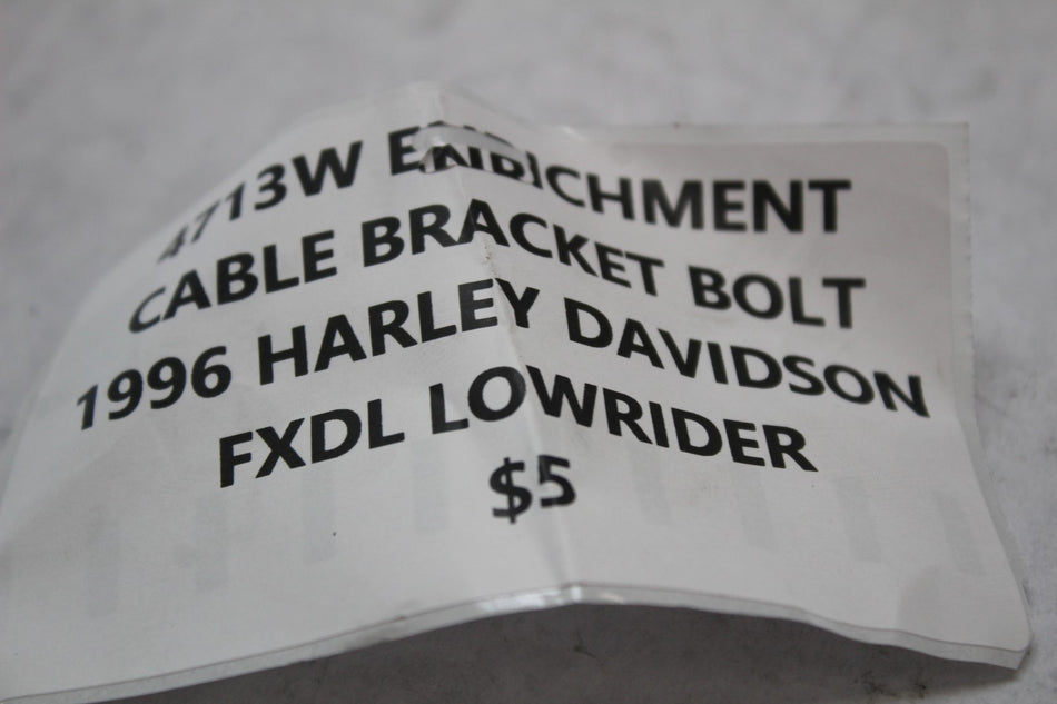 6449e44a-bc40-4fe1-babd-ec77faac140a