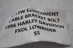 6449e44a-bc40-4fe1-babd-ec77faac140a