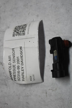 23b3670d-4bd2-4509-bf62-427639c8c5cb