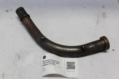 Rear Left Exhaust Pipe 18420-MB0-890 1983 MAGNA VF750C