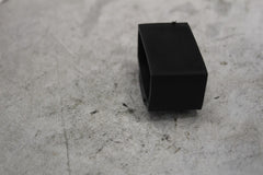adada176-c95a-415a-8fc2-7a68cf8cdc0a