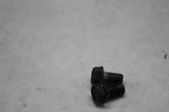 b7dbbf32-f9f6-4ef6-8924-38cde8e22ea4