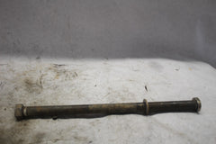 72d5db7f-9c0c-4024-b6aa-9b323bd1f279