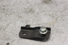 BALANCER PIN POSITION PLATE W/ SCREW 14014-1067 1986 KAWASAKI CONCOURS ZG1000