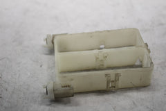 ddc5c572-f218-4698-a6cb-fc95a6c9447d