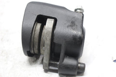 81169037-e6f2-41b3-baf4-c65807bd2a8e